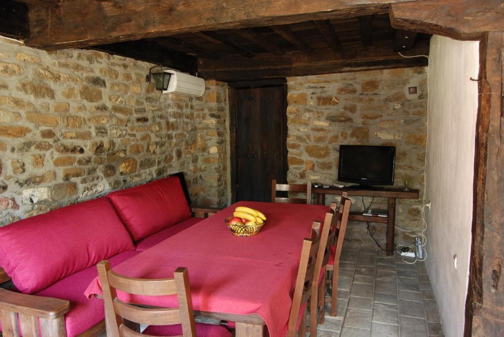 Къща Балканец Balkanets (Lovech) Exteriér fotografie